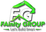 Fainity
